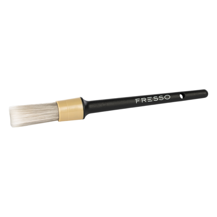 fresso p-12 białe.png