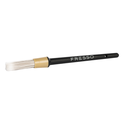 fresso p-8 białe.png