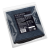 asthon-plus_02.png