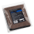 zack_02.png