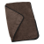 Zack Drying Towel.png