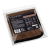toby_02.png