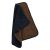 Toby Perfect Finish Towel.png