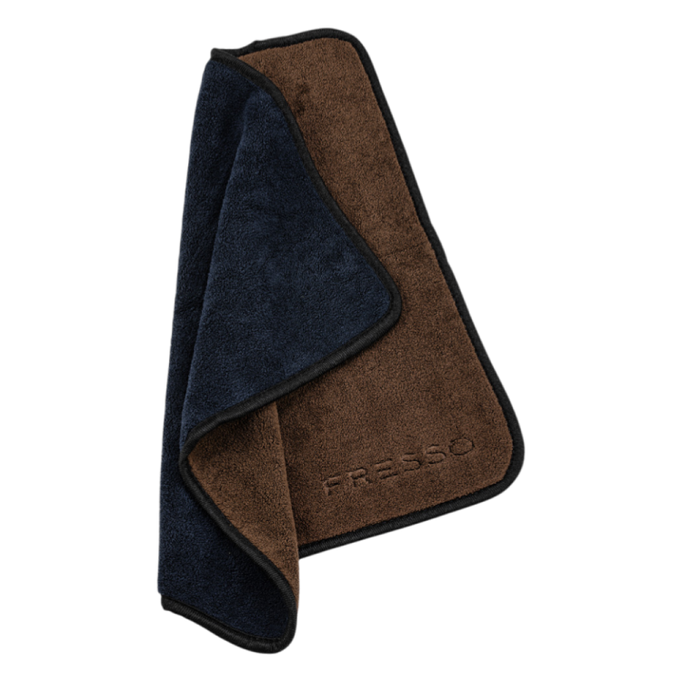 Toby Perfect Finish Towel.png