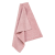 grace_01a (2).png