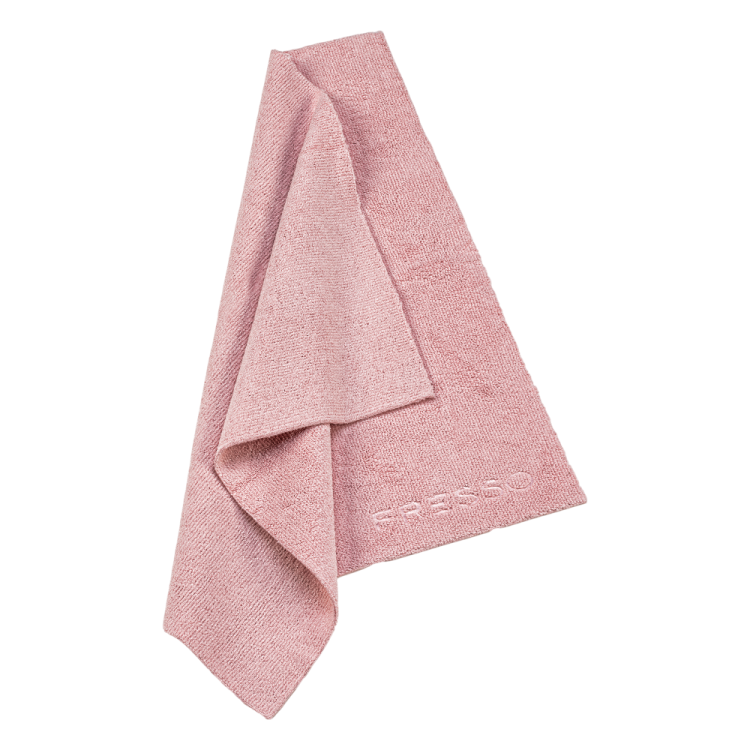 grace_01a (2).png