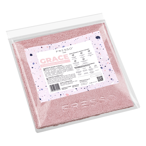 grace_02 (2).png