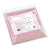 grace_02 (2).png