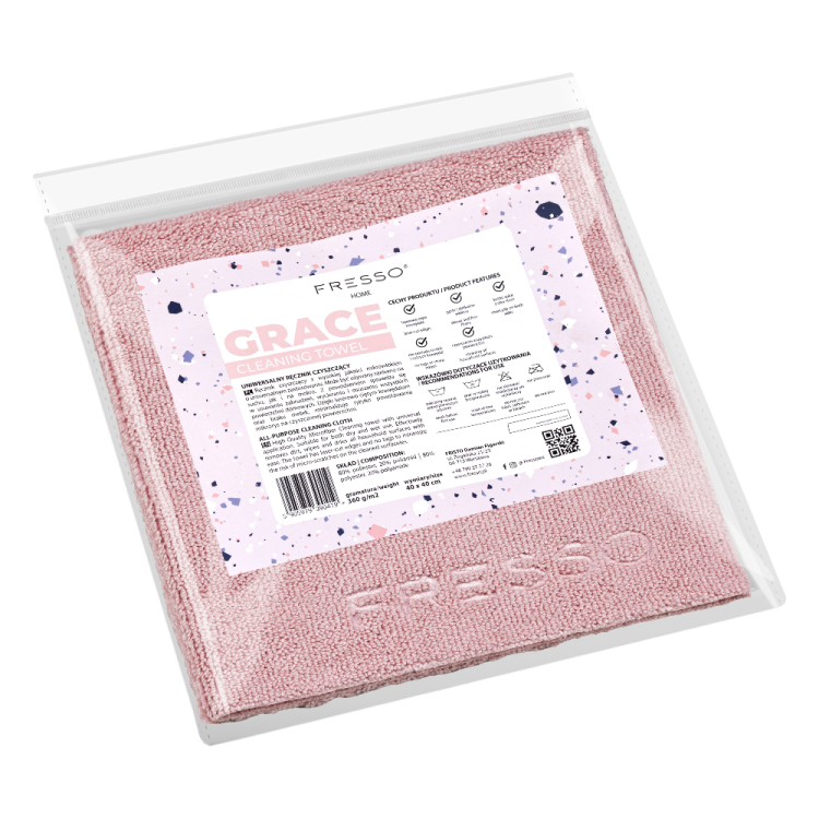 grace_02 (2).png