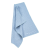 blake_01a (2).png