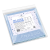 blake_02 (2).png