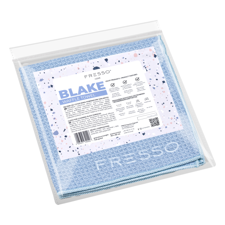 blake_02 (2).png