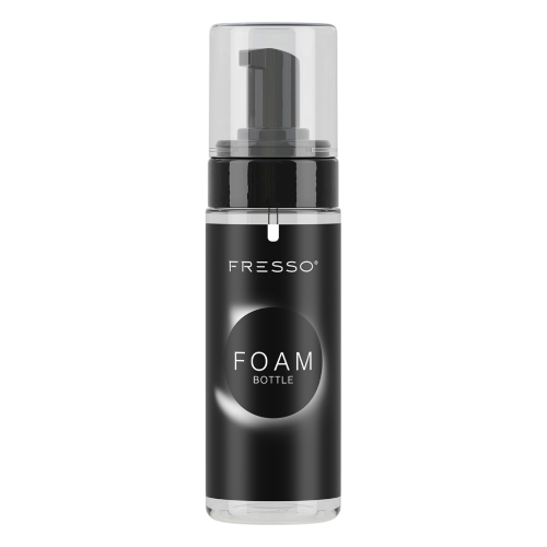 foam_bottle_150ml_2000x2000px.png