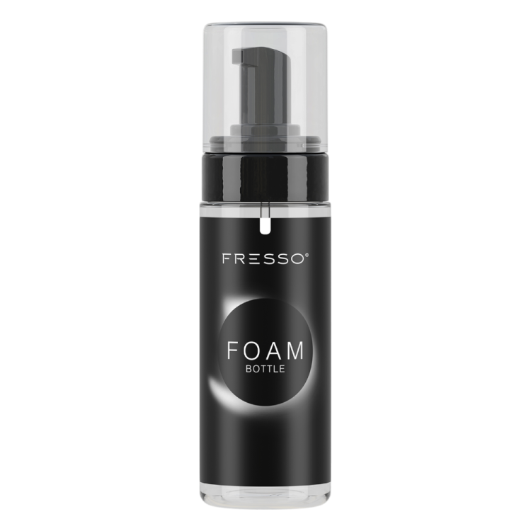 foam_bottle_150ml_2000x2000px.png