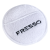 23_aplikator_2000x2000px.png