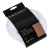 24_aplikator_2000x2000px.png
