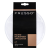 28_aplikator_front_2000x2000px.png
