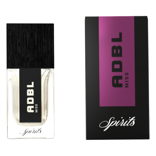 ADBL_SPIRITS_MISS.png