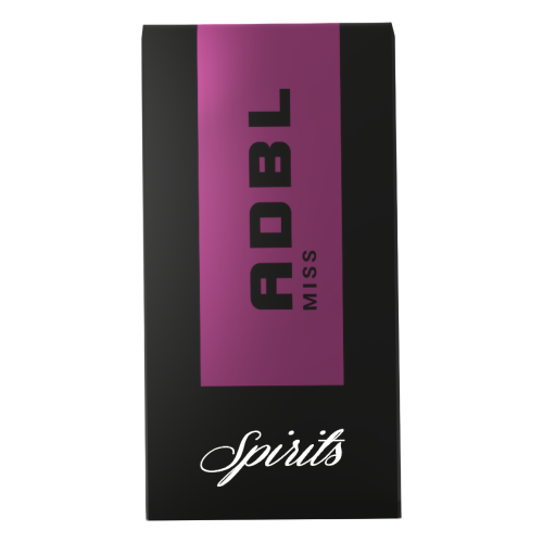 ADBL_SPIRITS_MISS_BOX.png