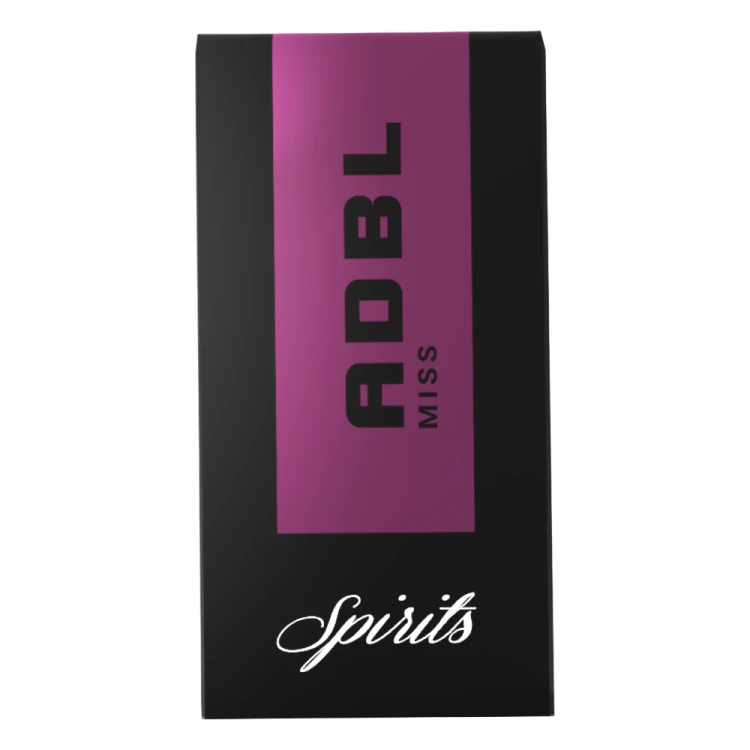 ADBL_SPIRITS_MISS_BOX.png