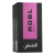 ADBL_SPIRITS_MISS_BOX_01.png