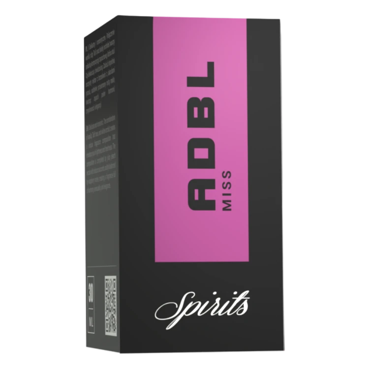 ADBL_SPIRITS_MISS_BOX_01.png