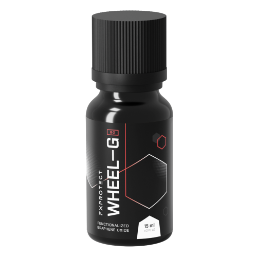 wheel b2 15ml 1.png