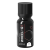 wheel b2 15ml 1.png