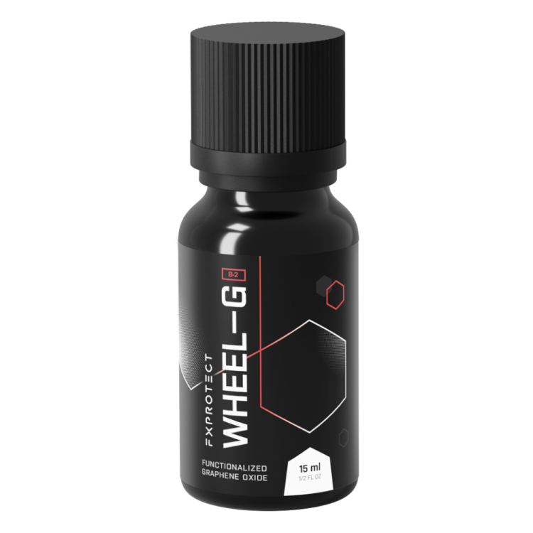 wheel b2 15ml 1.png