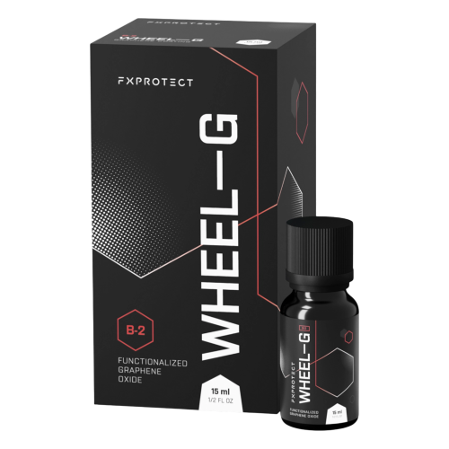 wheel b2 15ml.png