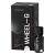 wheel b2 15ml.png