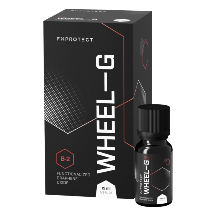 wheel b2 15ml.png