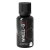 wheel b2 30ml 1.png
