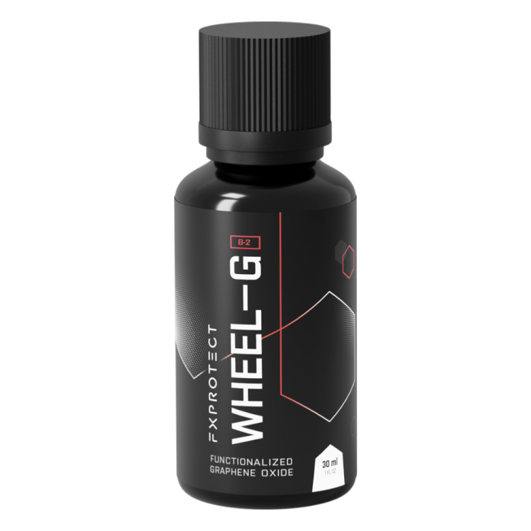 wheel b2 30ml 1.png