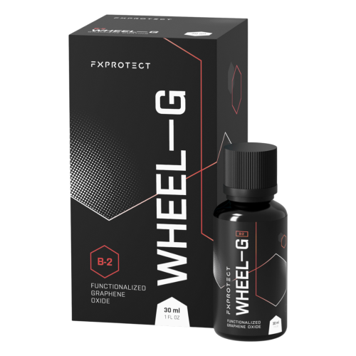 wheel b2 30ml.png
