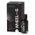 wheel b2 30ml.png
