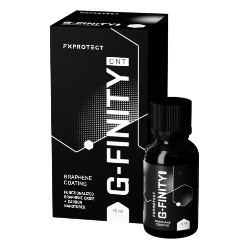 fxprotect-g-finity-cnt-graphene-coating-set-web-alpha-15ml.png