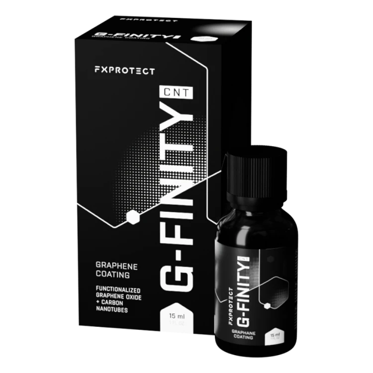 fxprotect-g-finity-cnt-graphene-coating-set-web-alpha-15ml.png