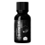 fxprotect-g-finity-cnt-graphene-coating-web-alpha-15ml-1.png