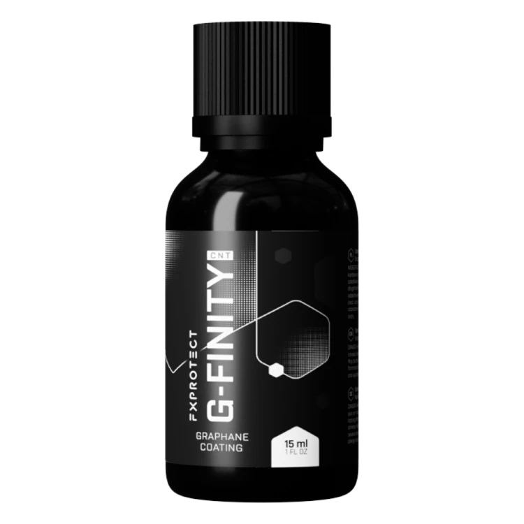 fxprotect-g-finity-cnt-graphene-coating-web-alpha-15ml-1.png