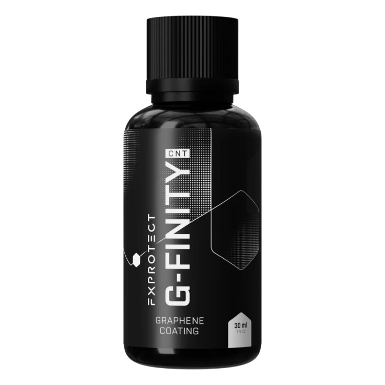 1500x1500_product_media_42001-43000_FX_Protect_G_FINITY_CNT_GRAPHENE_COATING_15ml_3.png