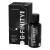 1500x1500_product_media_42001-43000_FX_Protect_G_FINITY_CNT_GRAPHENE_COATING_15ml_1.png