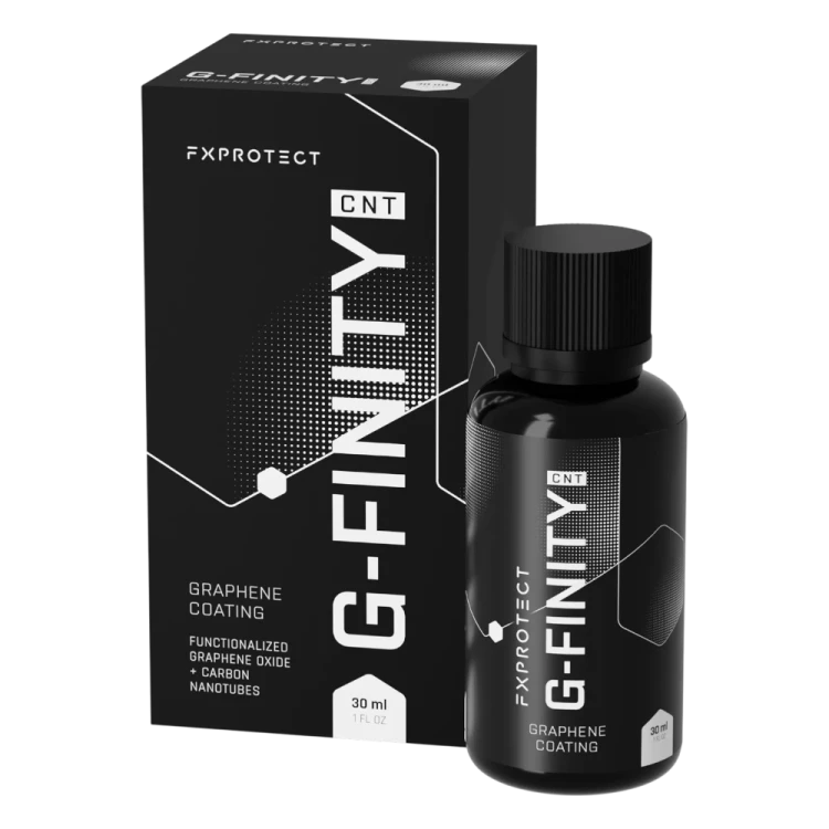 1500x1500_product_media_42001-43000_FX_Protect_G_FINITY_CNT_GRAPHENE_COATING_15ml_1.png