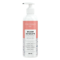 500ml