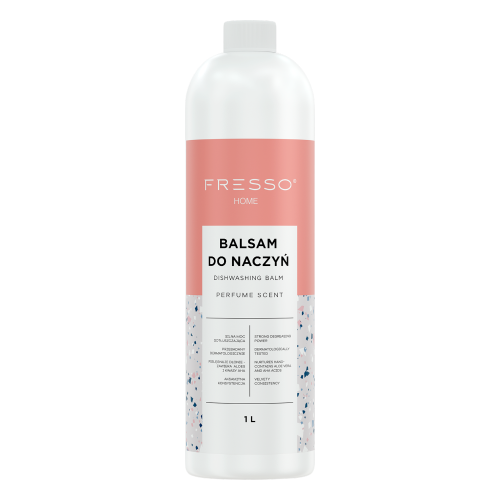 Fresso Home Balsam do naczyń 1 L.png
