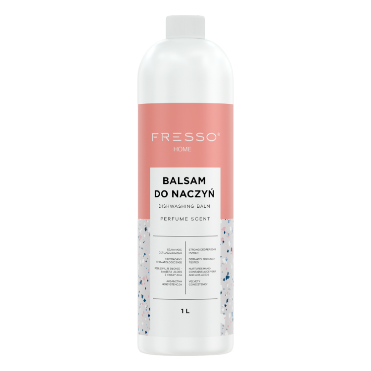 Fresso Home Balsam do naczyń 1 L.png