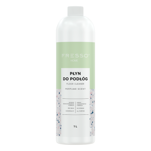 Fresso Home Płyn do podłóg 1L.png