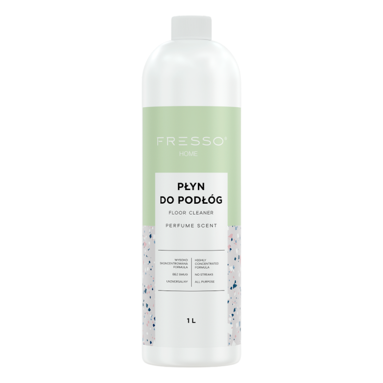 Fresso Home Płyn do podłóg 1L.png