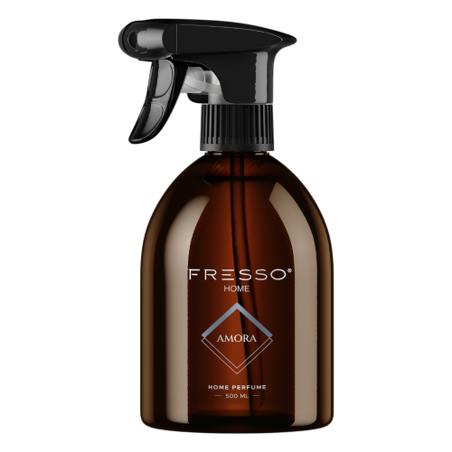 Fresso-Mist-Amora_2000x2000px.png