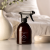 AMORA 1.png